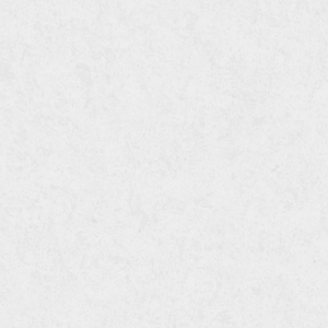 photo/50ea53ca-7ea3-4053-931f-6016fe61469a-3