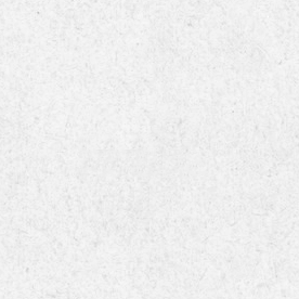 photo/511c80bf-6653-4d80-9d7c-7f33ca857450-3