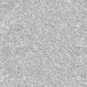 photo/51d24f0d-acc5-4037-afb0-bbc6ae26f530-3