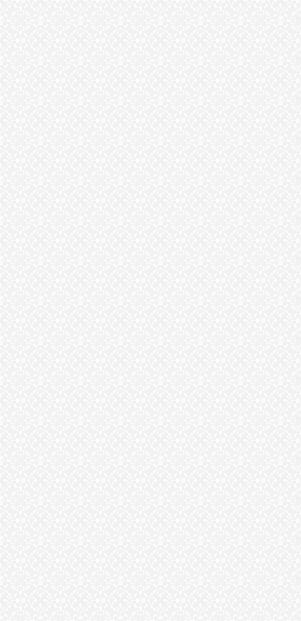 photo/525a3cc9-e62b-484c-8e32-a1247cde9a58-3