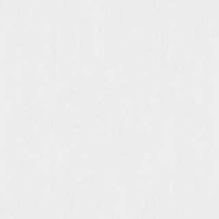 photo/56da73c3-3d91-40da-bd71-465a98abf428-3