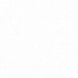 photo/5a50c156-56f6-42c7-ba95-342e2b6f800e-3
