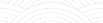 patterns