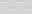 photo/5f7c9993-3dec-4b56-9987-fb59e35da373-3