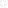 photo/6233a0b4-089c-4a30-ac56-d32a03626246-3