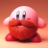 Father_Redbeard
