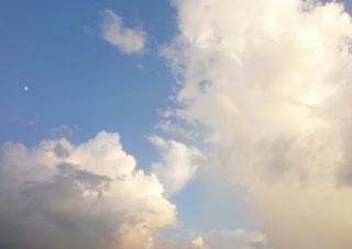 photo/664cb832-a1b1-43c1-9a0b-2a70c1bb0777-3