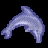 Ecco+the+dolphin