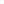 photo/66bbe8f9-7392-4a26-8900-c594ca0ba51c-3