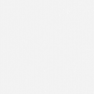 photo/6824a288-59cd-4fb8-a77a-d90edcafce2f-3