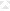 photo/692bba3a-d507-4839-a581-c4013ce5a062-3