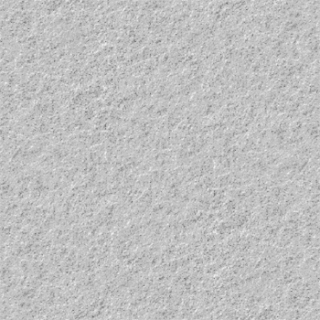 photo/6ad3663c-b278-4d05-9e66-eb0477d71edf-3