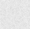 photo/6b02b5d2-0b0a-472d-b1fa-168a153140f9-3