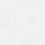 photo/6c997eec-d973-4244-9d30-00c1a04efc09-3