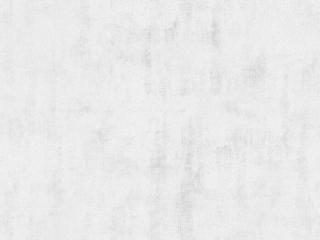 photo/6d2d87c7-38ae-48cb-aae3-f80a6c278662-3