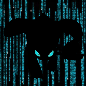Draconic NEO