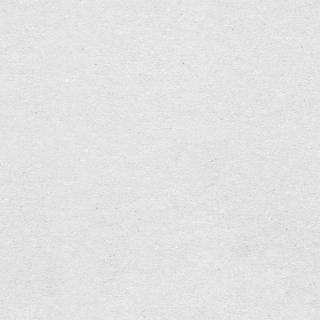 photo/7119331f-d4ac-44ab-ac6c-4f53aa88df33-3
