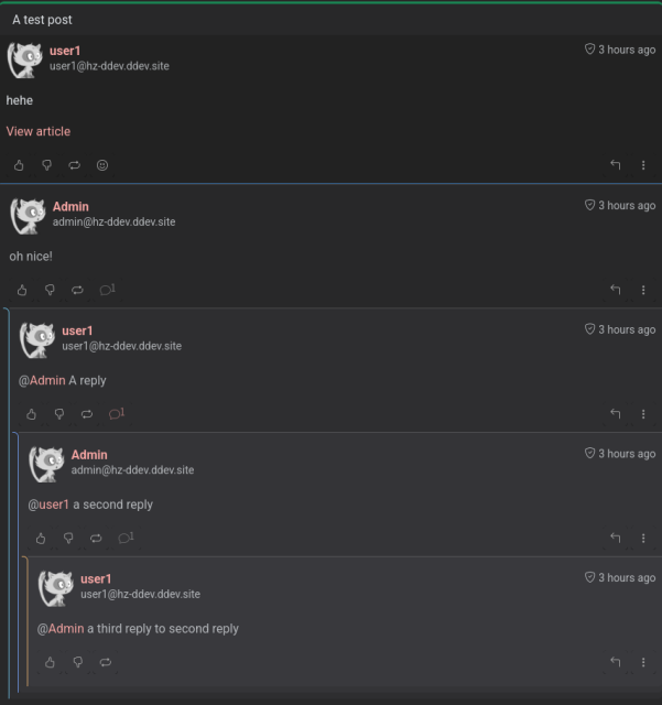 Screenshot 2025-06-20 at 22-42-16 Hubzilla.png