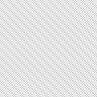 patterns