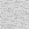 patterns