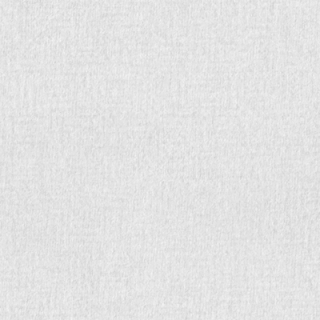 photo/78f18ab2-a2b7-4160-9e14-ad2e6524d9d9-3