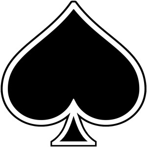 AceofSpades