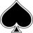 AceofSpades
