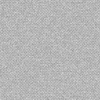 photo/7d04250f-2678-4152-80b2-1156390d83c9-3
