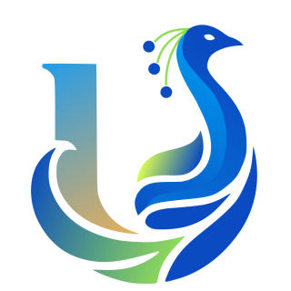 logo_padded.png