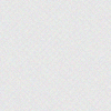 photo/7dbe86a2-732c-4112-bb67-0f33c511804f-3