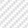 photo/7ece5c05-fef3-4c01-b0f0-cd837094085d-3