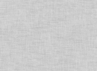 photo/7f531cff-4d14-4d62-8a9d-00fec1e7ef8a-3
