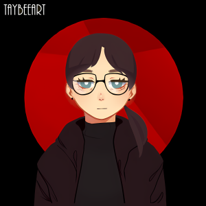 qweertz (they/she)