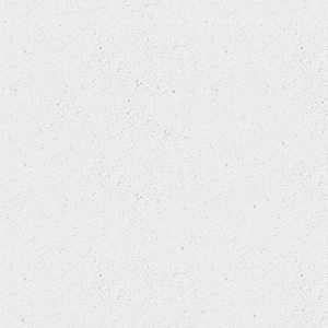 photo/807c9d68-8dfe-4f20-bf7f-18917087132f-3