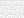 photo/830a035a-de1c-40c3-a33a-15d0bad103ab-3
