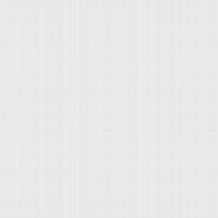 photo/830f8ac1-a4d6-42ae-822b-f79f7c0d255d-3