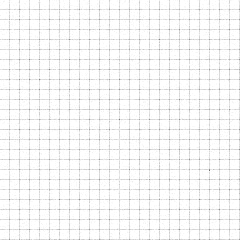photo/839f6a29-04a0-448f-8438-0e90f90cb35c-3