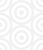 photo/84897ff8-5f67-486a-87e6-7bbe3758b8c8-3
