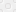 photo/84940765-7c2f-4322-bb3a-1e9dfc07cb64-3