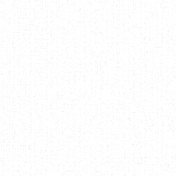 photo/85697942-d27f-43c7-ba90-12ca85310253-3