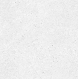 photo/862de0f5-0e13-4b3d-bb9d-fd4e81089151-3