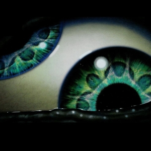 Ænima