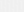 photo/873e47e8-f697-4231-97a7-9b7605ef5bf0-3