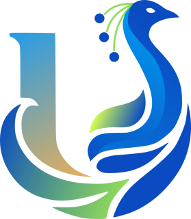 logo_tight.png