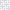 photo/8d9fd90a-0331-4271-b56a-51ac3ad1da4e-3