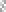 photo/8f80cb68-dc77-40c2-a632-1703ba768214-3