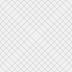 photo/91acd057-6240-46c9-9bdd-4ca292dc4711-3