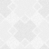 photo/92bc37f5-8a0b-4c52-9c42-6bf2cf14fab5-3