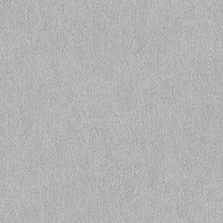 photo/93e16e1d-cd5b-48fd-8dab-f62d800c3bdd-3