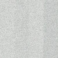 photo/9a0ee557-3c7d-44b3-8539-5a90bc7e0776-3